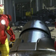 Illustration for article titled Watch the Iron Man Demo Reels That iDeadpool/is Tim Miller Made for Marvel